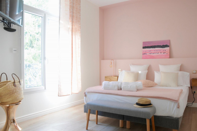 34G10806 Domaine de Selhac - Poetic_1 34G10806 Domaine de Selhac - Poetic_1