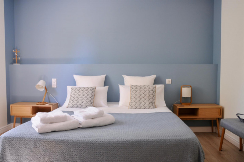 34G10806 Domaine de Selhac - Chambre d'Yves_1 34G10806 Domaine de Selhac - Chambre d'Yves_1