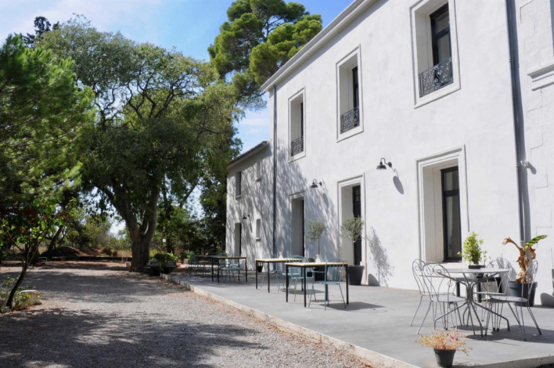 34G10806 Domaine de Selhac - Domaine de Selhac_9 34G10806 Domaine de Selhac - Domaine de Selhac_9