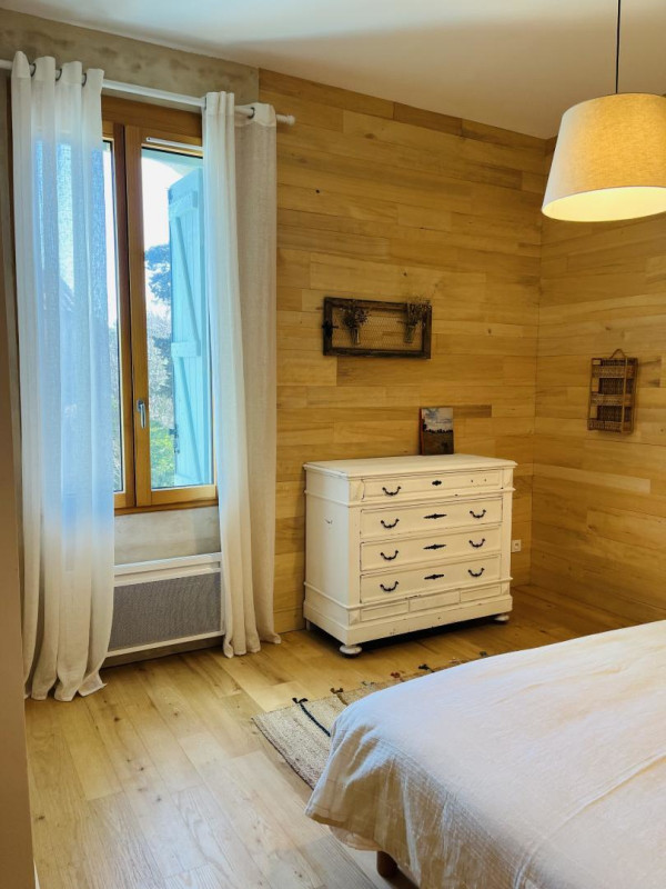 34G10808 - Lentisque_7 34G10808 - Lentisque_7