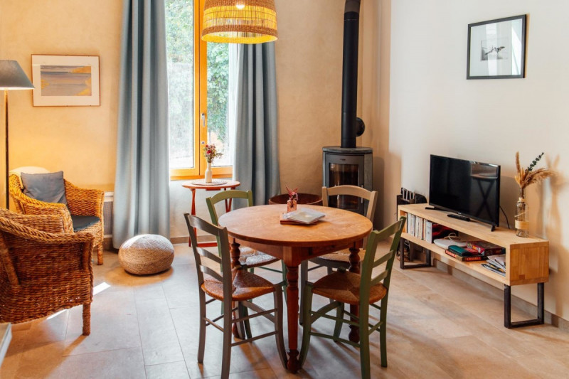 34G10808 - Lentisque_1 34G10808 - Lentisque_1