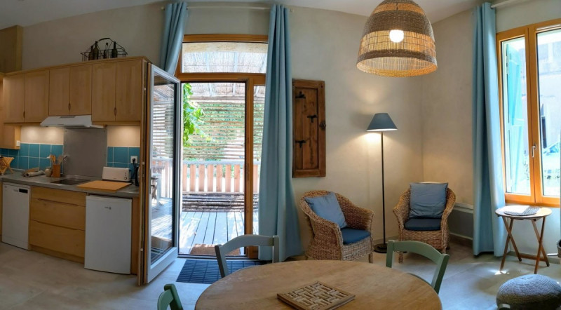 34G10808 - Lentisque_3 34G10808 - Lentisque_3