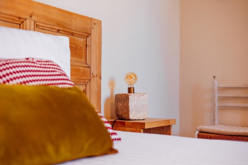 34G10808 - Lentisque_9 34G10808 - Lentisque_9