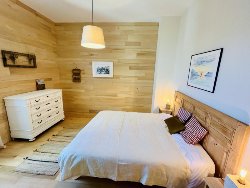 34G10808 - Lentisque_2 34G10808 - Lentisque_2