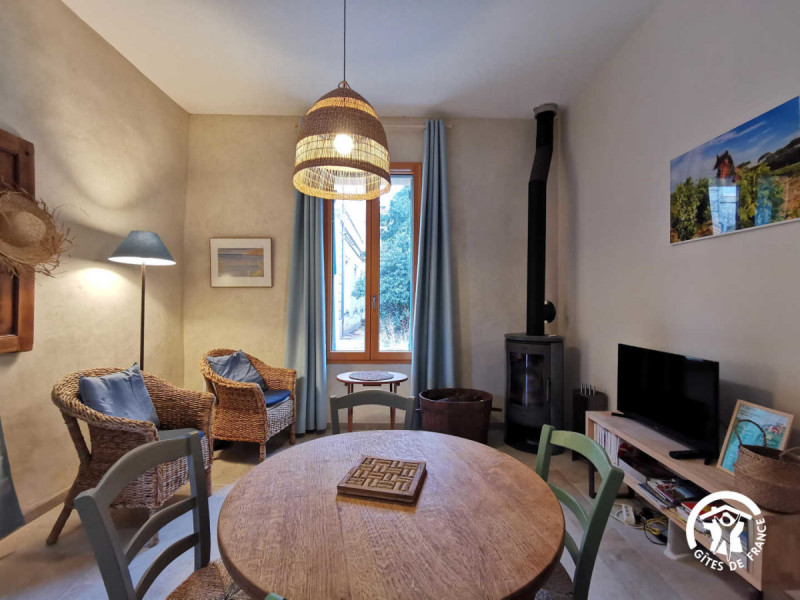 34G10808 - Lentisque_10 34G10808 - Lentisque_10