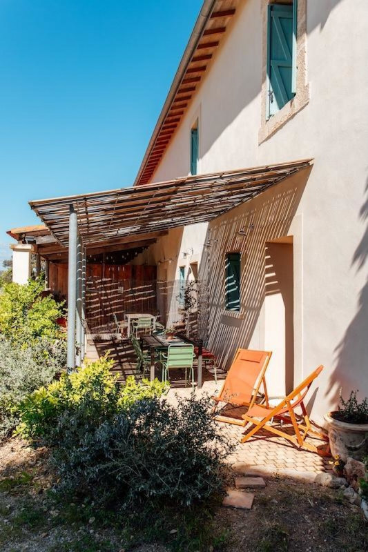 34G10809 - Garance_4 34G10809 - Garance_4