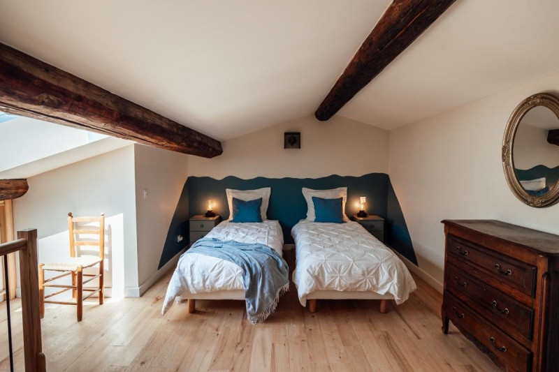 34G10809 - Garance_9 34G10809 - Garance_9