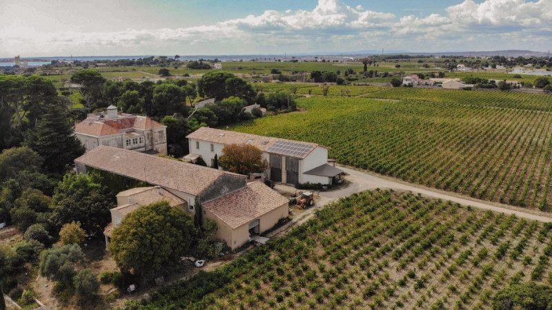 34G10809 - Garance_8 34G10809 - Garance_8