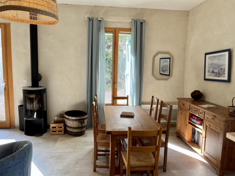 34G10809 - Garance_3 34G10809 - Garance_3