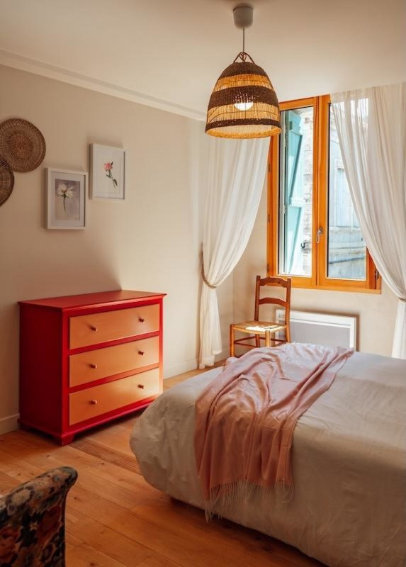 34G10809 - Garance_5 34G10809 - Garance_5