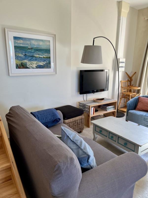 34G10809 - Garance_5 34G10809 - Garance_5