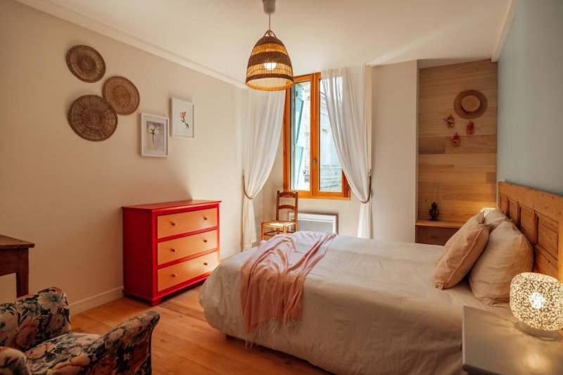 34G10809 - Garance_3 34G10809 - Garance_3