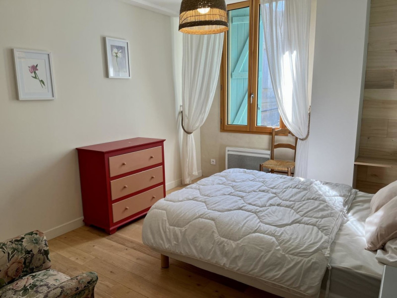 34G10809 - Garance_2 34G10809 - Garance_2