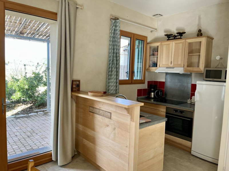 34G10809 - Garance_7 34G10809 - Garance_7