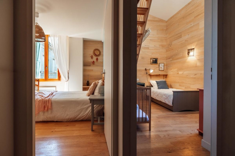 34G10809 - Garance_8 34G10809 - Garance_8