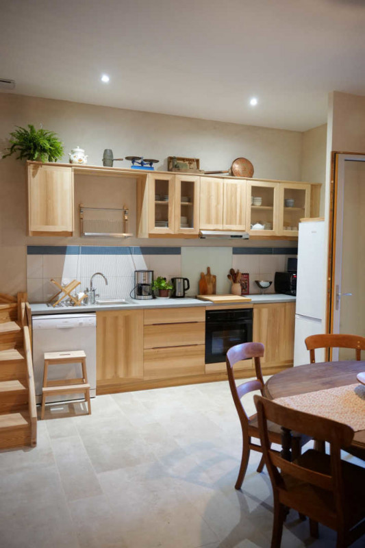 34G10810 - Kermès_7 34G10810 - Kermès_7