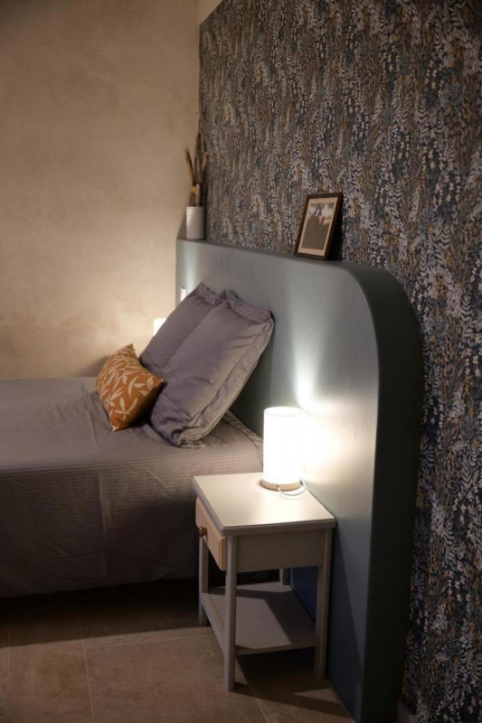 34G10810 - Kermès_9 34G10810 - Kermès_9