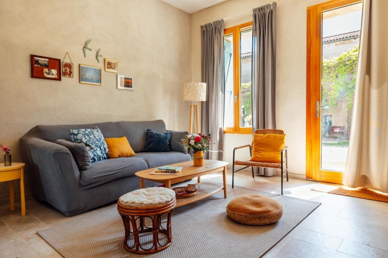 34G10810 - Kermès_3 34G10810 - Kermès_3