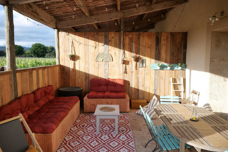 34G10810 - Kermès_2 34G10810 - Kermès_2