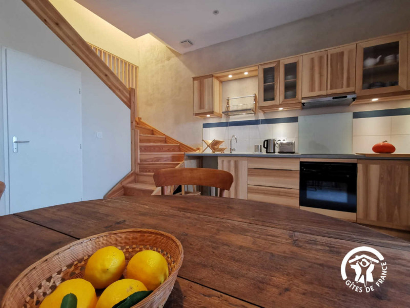 34G10810 - Kermès_6 34G10810 - Kermès_6