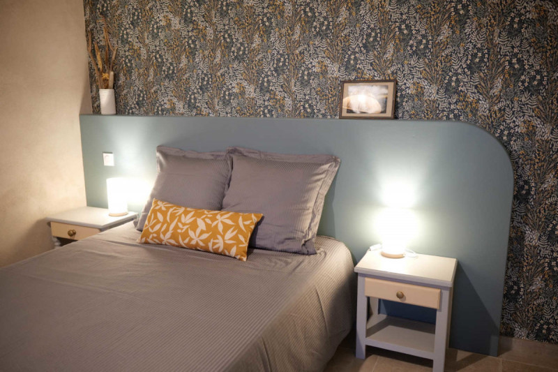 34G10810 - Kermès_10 34G10810 - Kermès_10