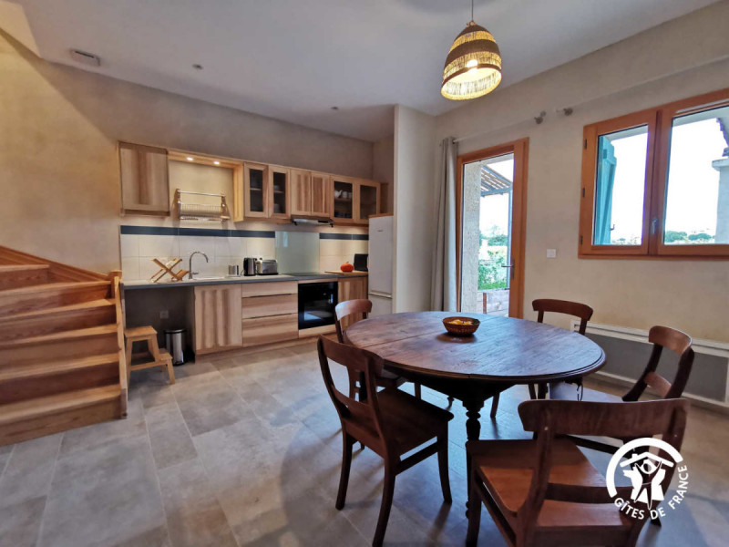 34G10810 - Kermès_5 34G10810 - Kermès_5