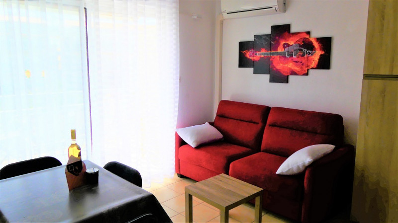 5-Duculty_salon
