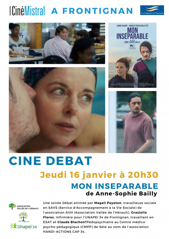 5-cin-mistral-cin-d-bat-mon-ins-parable-16-janvier-2025-20h30-15813849