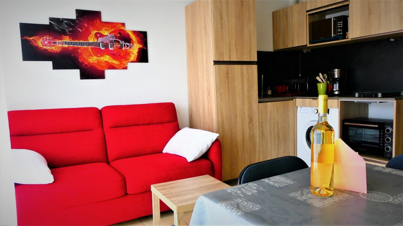6-Duculty_salon_cuisine2