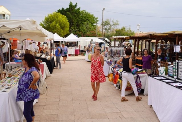 marché.jpg