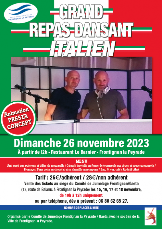 repas italien 26-11-2023.png