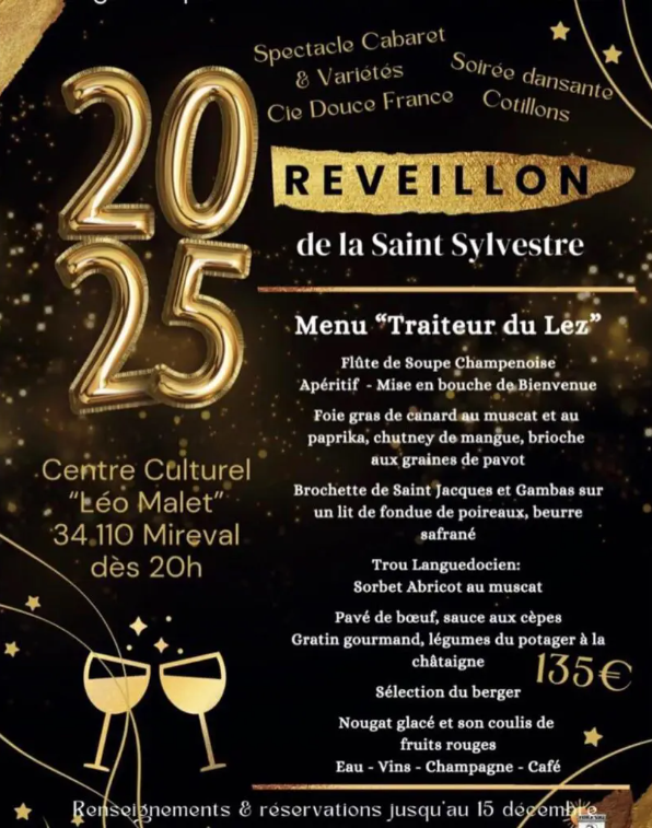 RÉVEILLON DE LA SAINT SYLVESTRE 2024 À MIREVAL.png