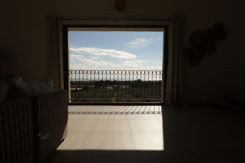 Gîte LAVANDE - LES TERRASSES DE L'OLIVERAIE_40