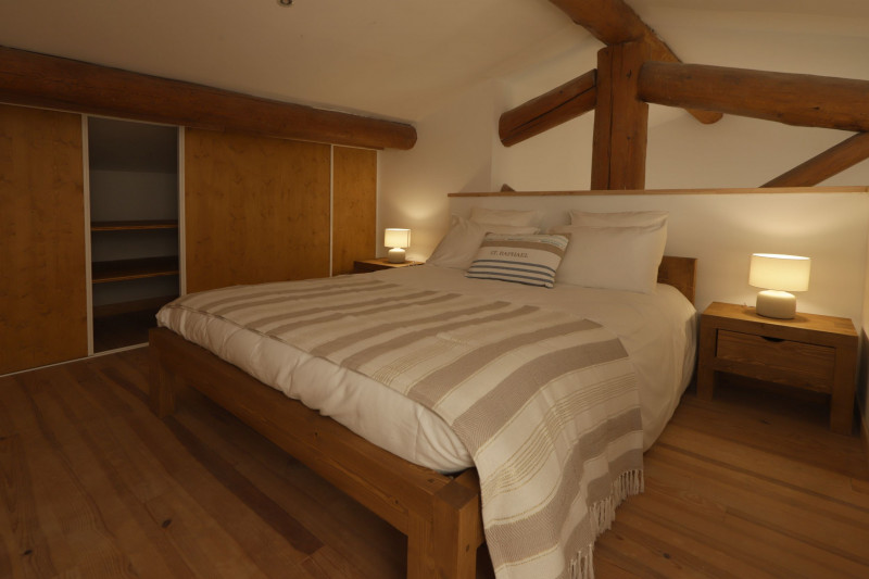 Gîte ROMARIN - LES TERRASSES DE L'OLIVERAIE_24