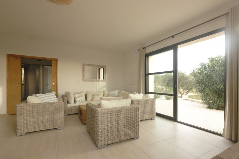 LES TERRASSES DE L'OLIVERAIE APPARTEMENT AGLANDAU MARAVAL ALEXANDRE (12)