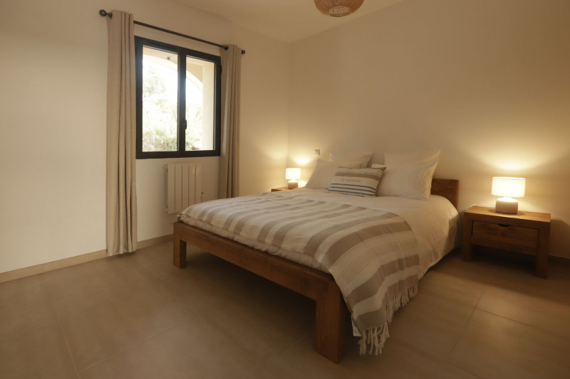 LES TERRASSES DE L'OLIVERAIE APPARTEMENT AGLANDAU MARAVAL ALEXANDRE (14)