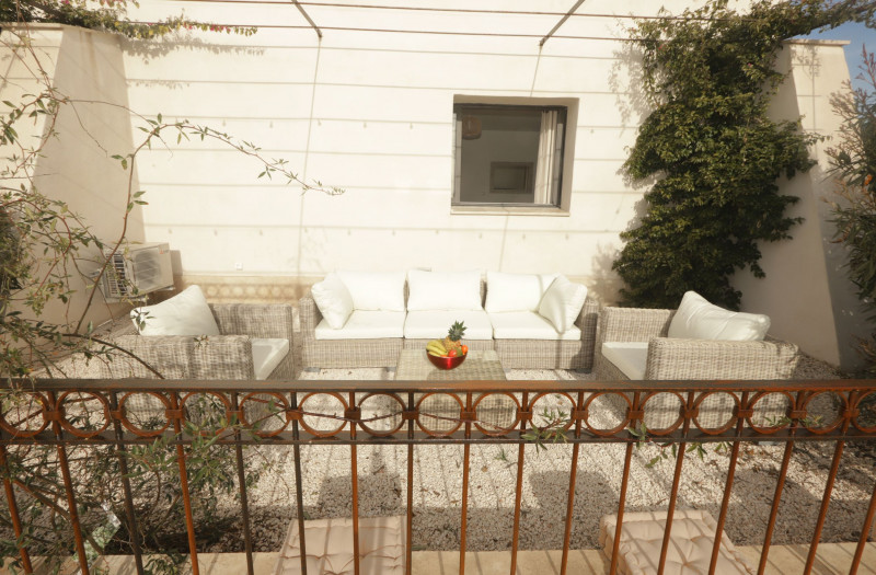 LES TERRASSES DE L'OLIVERAIE APPARTEMENT AGLANDAU MARAVAL ALEXANDRE (16)