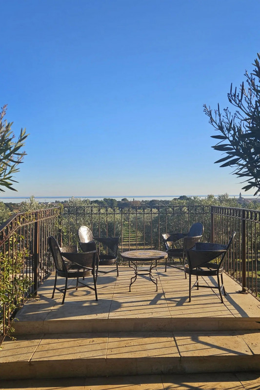 LES TERRASSES DE L'OLIVERAIE APPARTEMENT AGLANDAU MARAVAL ALEXANDRE (2)