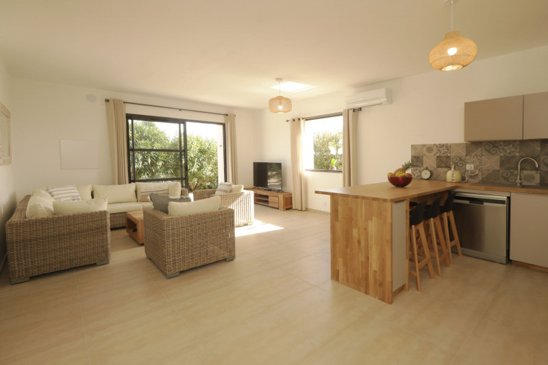 LES TERRASSES DE L'OLIVERAIE APPARTEMENT AGLANDAU MARAVAL ALEXANDRE (21)