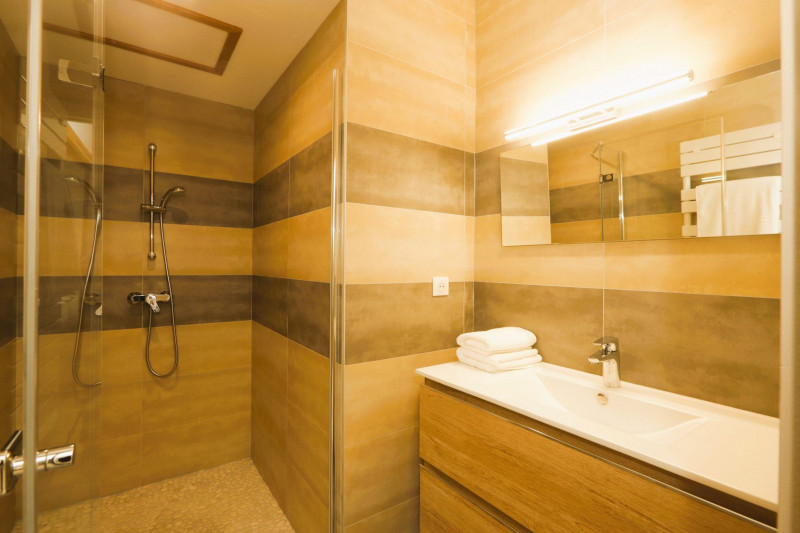 LES TERRASSES DE L'OLIVERAIE APPARTEMENT AGLANDAU MARAVAL ALEXANDRE (4)