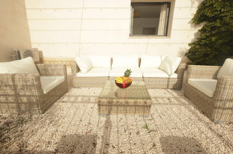 LES TERRASSES DE L'OLIVERAIE APPARTEMENT AGLANDAU MARAVAL ALEXANDRE (6)