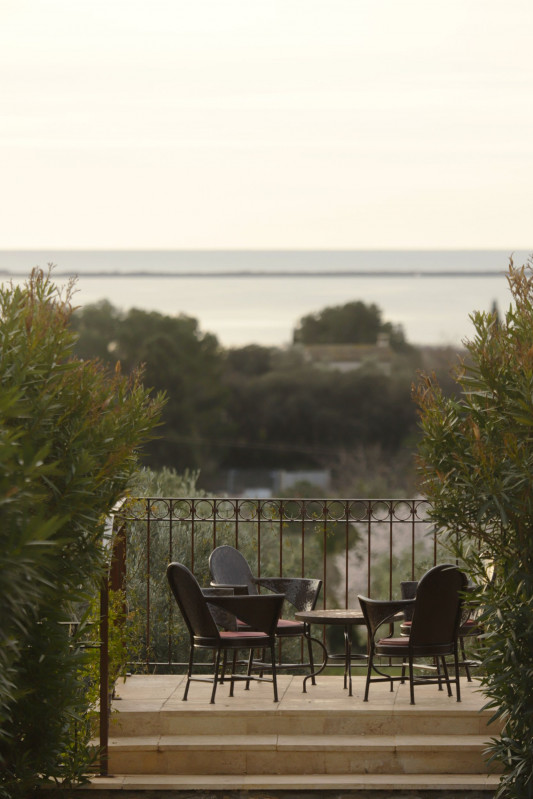 LES TERRASSES DE L'OLIVERAIE APPARTEMENT AGLANDAU MARAVAL ALEXANDRE (7)