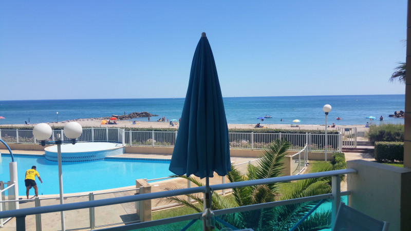 LOCATION FRONTIGNAN 19 IMPASSE DES PLAISANCIERS VINCENT BERNARD  (10)