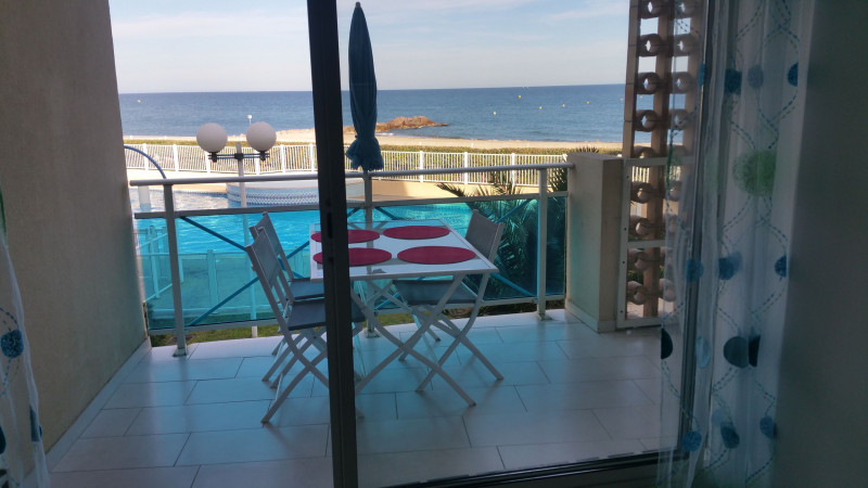 LOCATION FRONTIGNAN 19 IMPASSE DES PLAISANCIERS VINCENT BERNARD  (4)