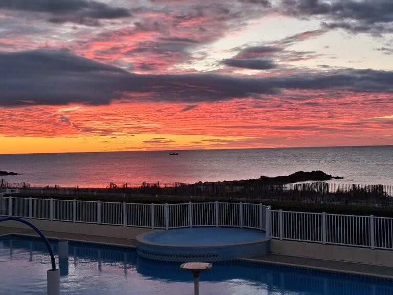 LOCATION FRONTIGNAN 19 IMPASSE DES PLAISANCIERS VINCENT BERNARD  (5)