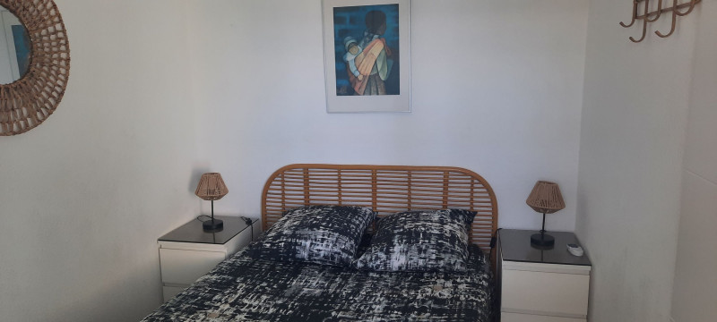 LOCATION FRONTIGNAN 19 IMPASSE DES PLAISANCIERS VINCENT BERNARD  (6)