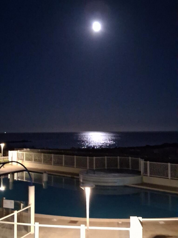 LOCATION FRONTIGNAN 19 IMPASSE DES PLAISANCIERS VINCENT BERNARD  (8)