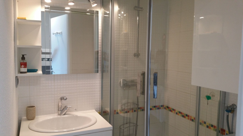 LOCATION FRONTIGNAN 19 IMPASSE DES PLAISANCIERS VINCENT BERNARD  (9)