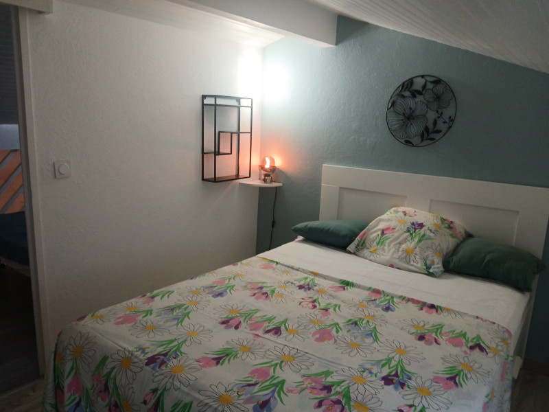 LOCATION FRONTIGNAN 4 PLACE DES GALETS BERNARD TIFFANY  (1)