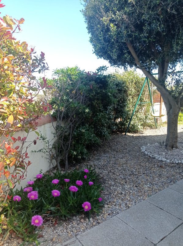 LOCATION FRONTIGNAN 4 PLACE DES GALETS BERNARD TIFFANY  (5)